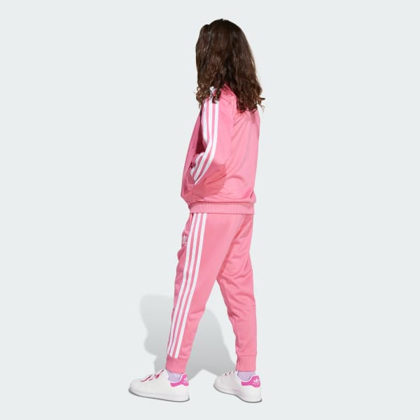 Adicolor Kid's Tracksuit