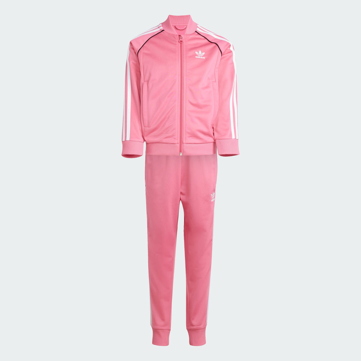 Adicolor Kid's Tracksuit