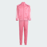 Adicolor Kid's Tracksuit