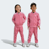 Adicolor Kid's Tracksuit