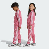 Adicolor Kid's Tracksuit