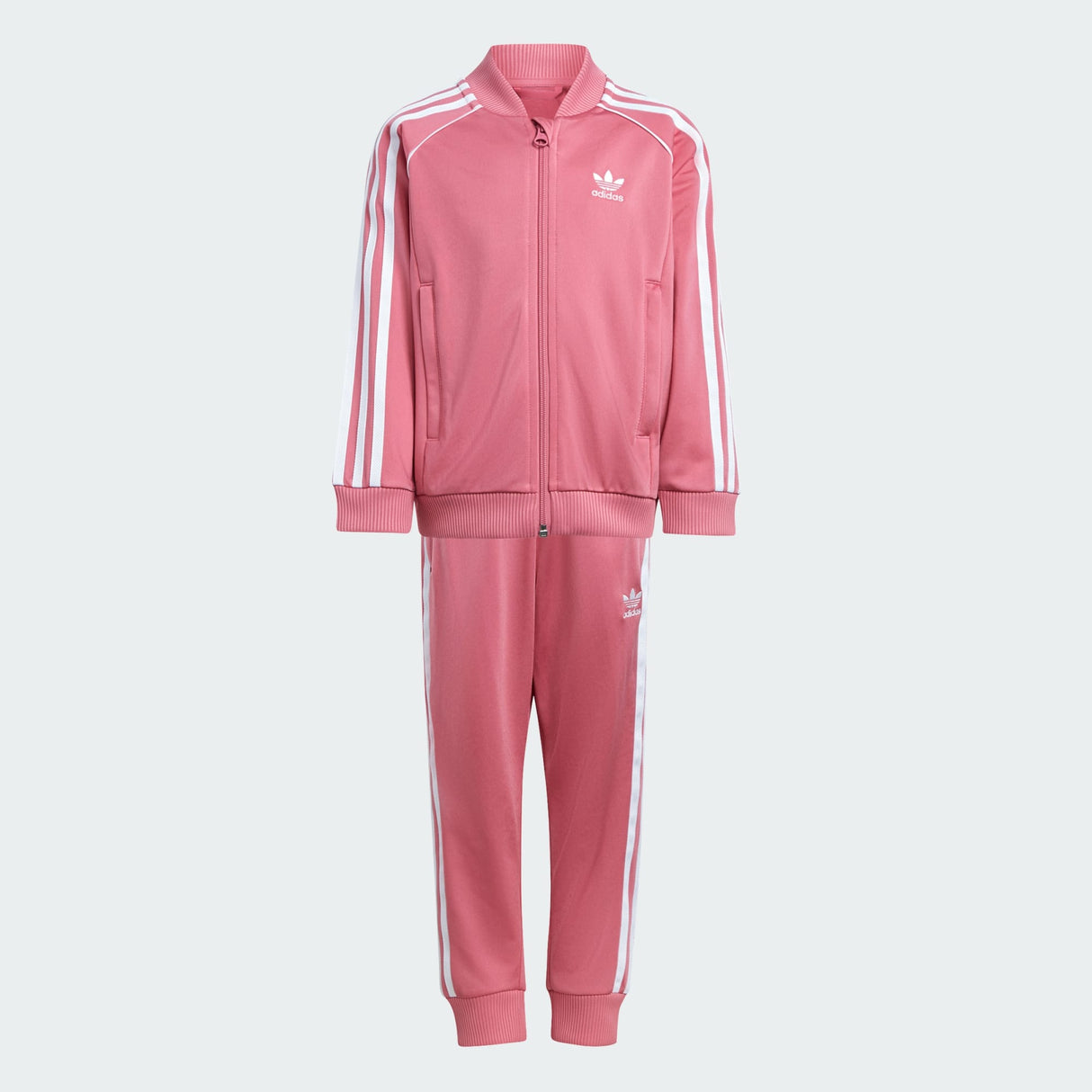 Adicolor Kid's Tracksuit