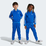 Adicolor Kid's Tracksuit
