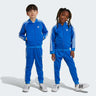 Adicolor Kid's Tracksuit