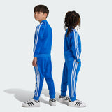 Adicolor Kid's Tracksuit