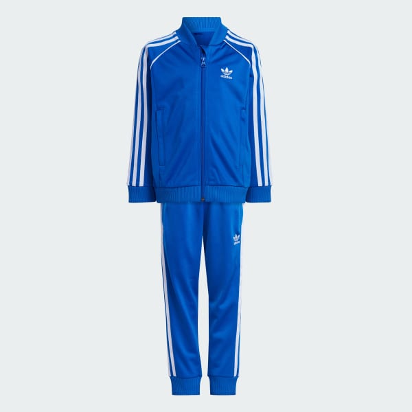 Adicolor Kid's Tracksuit