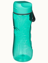 Active Tritan Water Bottle  650