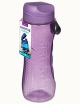 Active Tritan Water Bottle  650