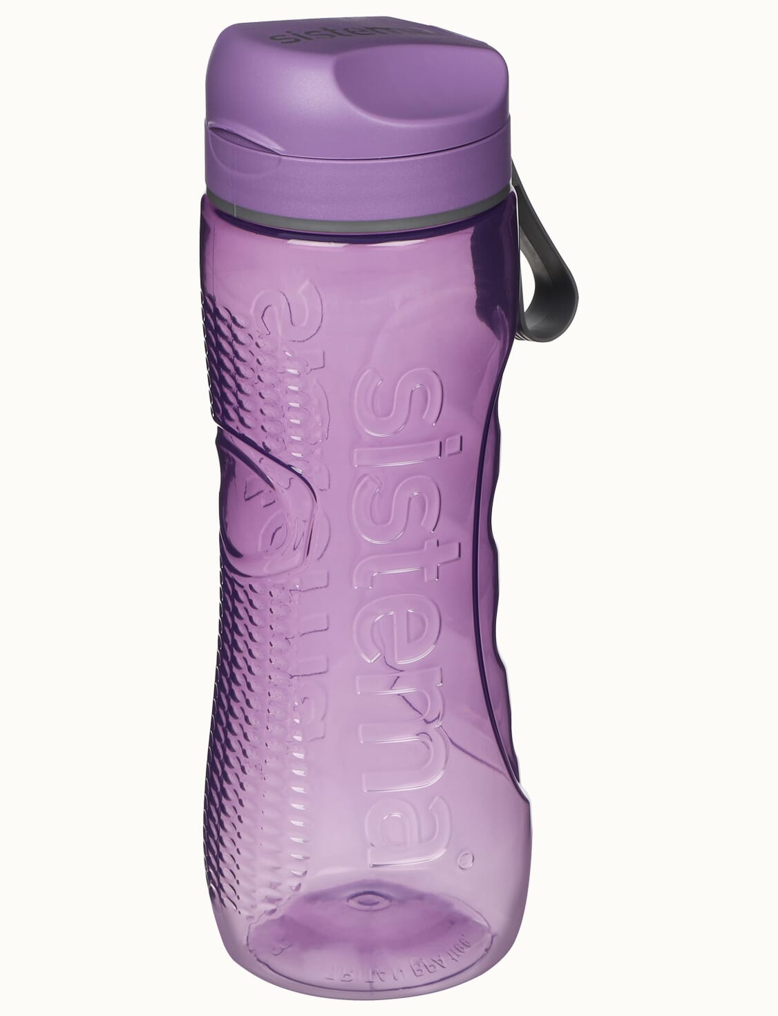 Active Tritan Water Bottle  650