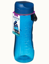 Active Tritan Water Bottle  650