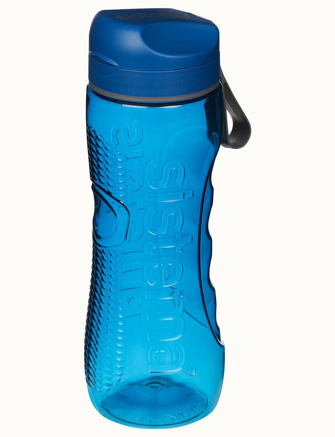 Active Tritan Water Bottle  650