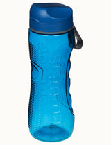 Active Tritan Water Bottle  650
