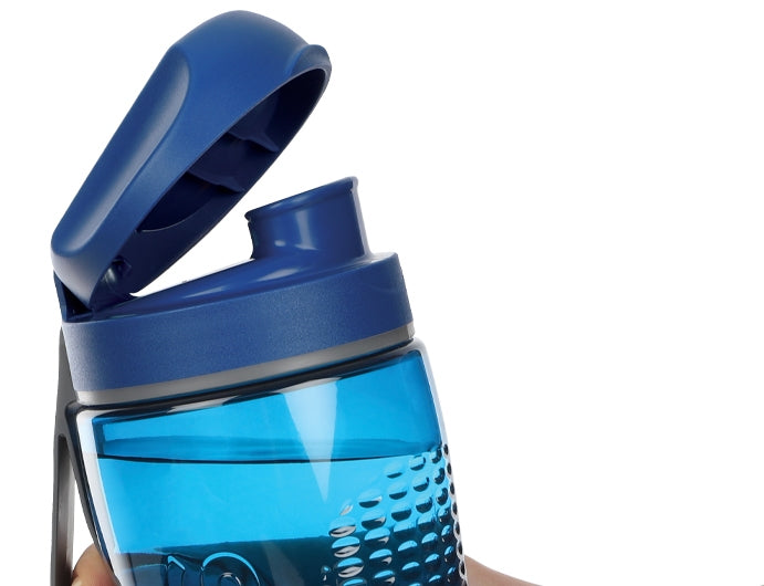 Active Tritan Water Bottle  650