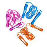 Jump Rope AD240