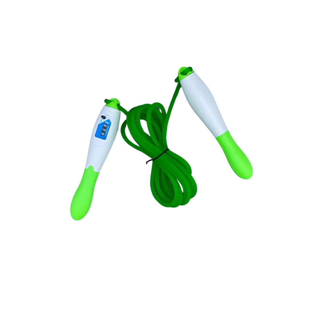 Jump Rope AD220