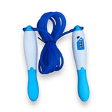 Jump Rope AD220