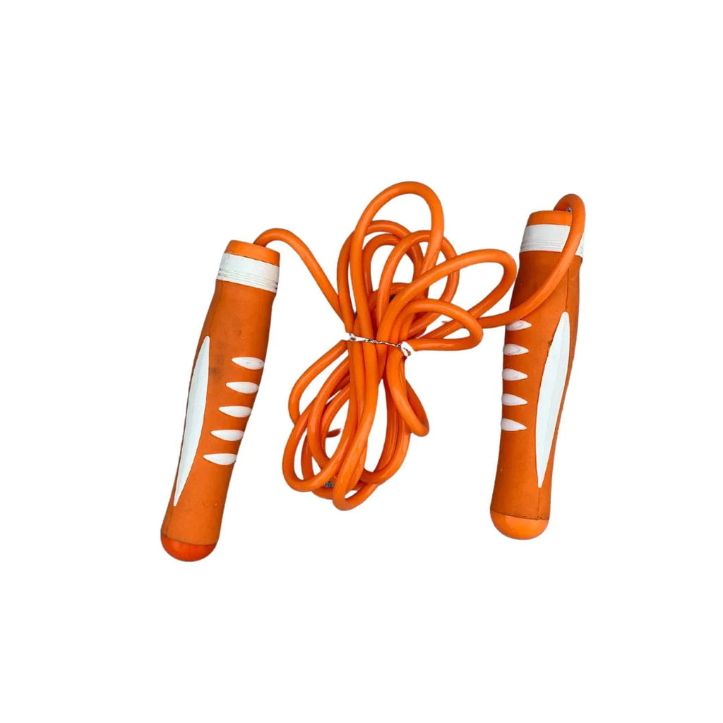 Jump Rope AD240