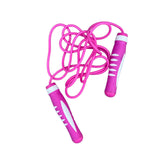Jump Rope AD240