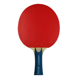 Addoy 2000 Table Tennis Racquet