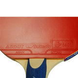 Addoy 2000 Table Tennis Racquet