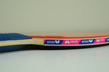Addoy 2000 Table Tennis Racquet