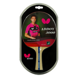 Addoy 3000 Table Tennis Racquet