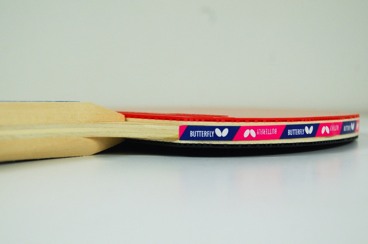 Addoy 3000 Table Tennis Racquet