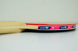Addoy 3000 Table Tennis Racquet