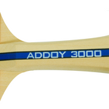 Addoy 3000 Table Tennis Racquet