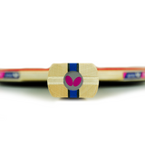 Addoy 3000 Table Tennis Racquet