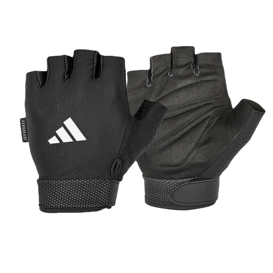 AEROREADY Women's Gym Gloves