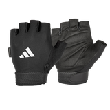 AEROREADY Women's Gym Gloves