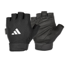 AEROREADY Women's Gym Gloves