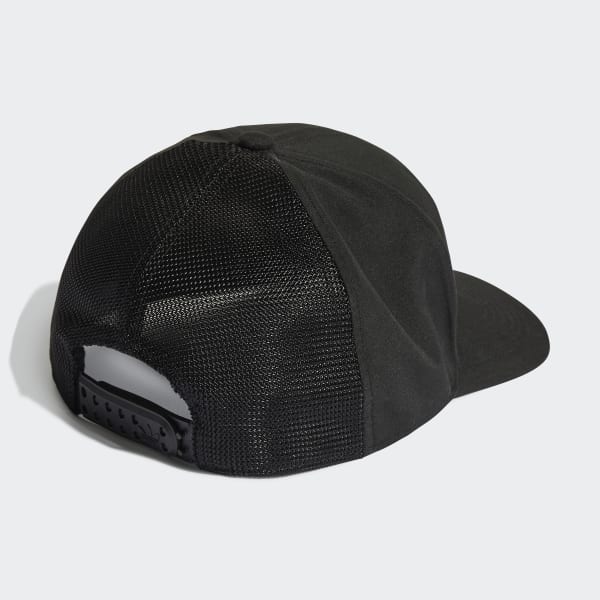 Adicolor Snapback Cap