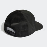 Adicolor Snapback Cap