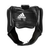 Boxing Head Guard