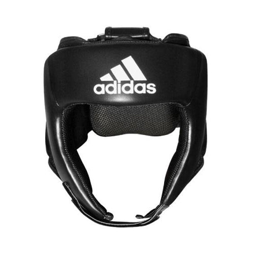 Boxing Head Guard