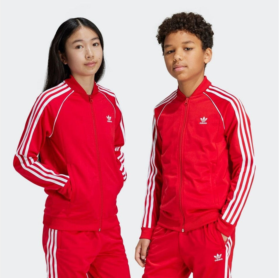Adicolor Kid's Track Jacket