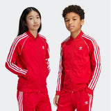 Adicolor Kid's Track Jacket