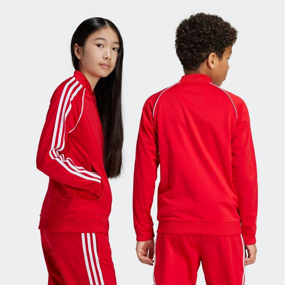Adicolor Kid's Track Jacket