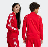 Adicolor Kid's Track Jacket