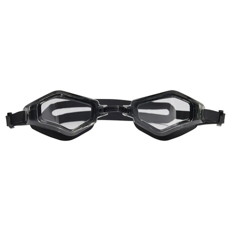 Ripstream Soft Adult Swimming Goggles