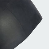 Adult 3Stripes Silicone Cap