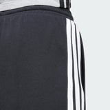 3 Stripes French Terry Shorts