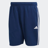 3 Stripes Training Essentials Shorts