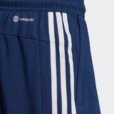 3 Stripes Training Essentials Shorts
