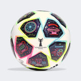 UCL Eindhoven 2024 Finals Ball