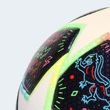 UCL Eindhoven 2024 Finals Ball