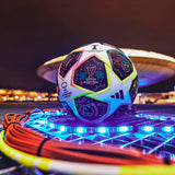 UCL Eindhoven 2024 Finals Ball