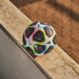 UCL Eindhoven 2024 Finals Ball